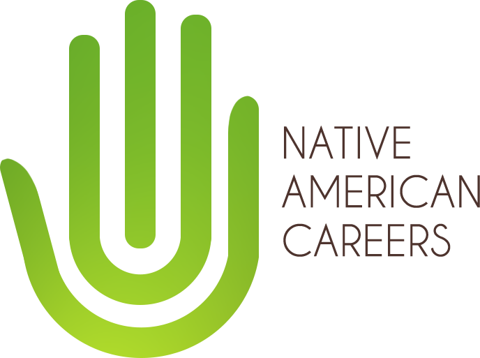 Nativeamericancareers.org