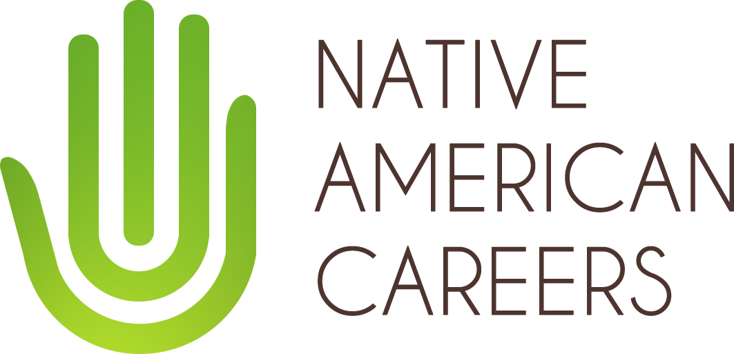 Nativeamericancareers.org sm